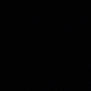 Meet your Posher, Annemarie